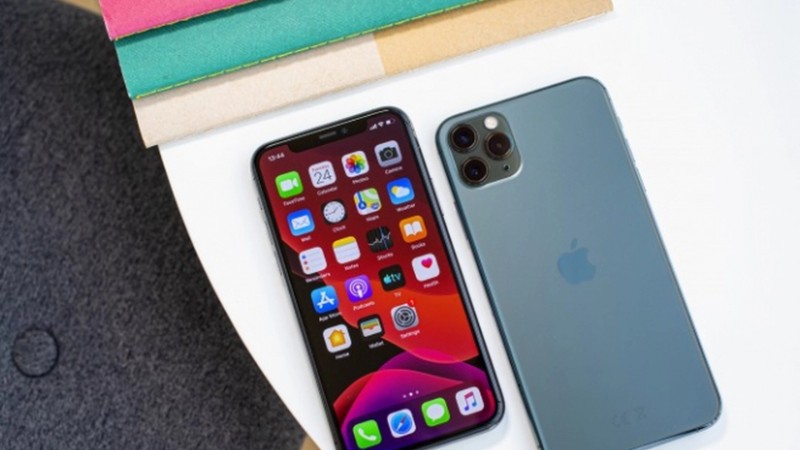 so-sanh-iphone-11-pro-va-11-pro-max-nen-chon-ban-nao-o-hien-tai-10