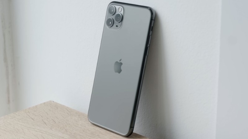 so-sanh-iphone-11-pro-va-11-pro-max-nen-chon-ban-nao-o-hien-tai-4