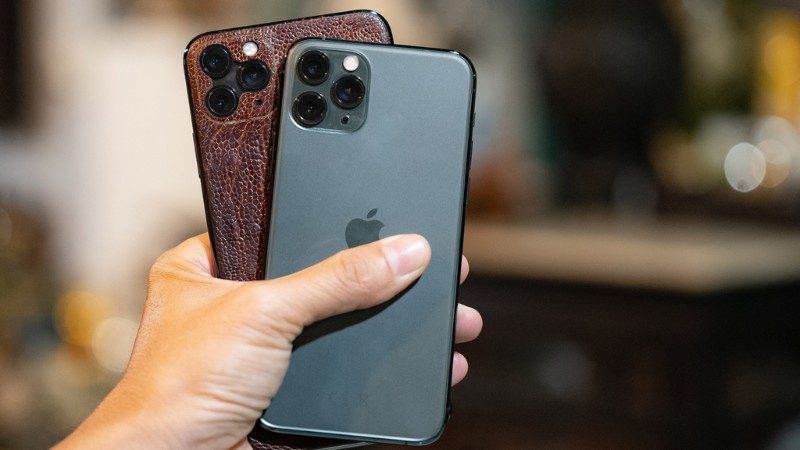 so-sanh-iphone-11-pro-va-11-pro-max-nen-chon-ban-nao-o-hien-tai-6