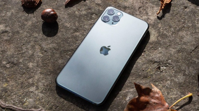 so-sanh-iphone-11-pro-va-11-pro-max-nen-chon-ban-nao-o-hien-tai-8