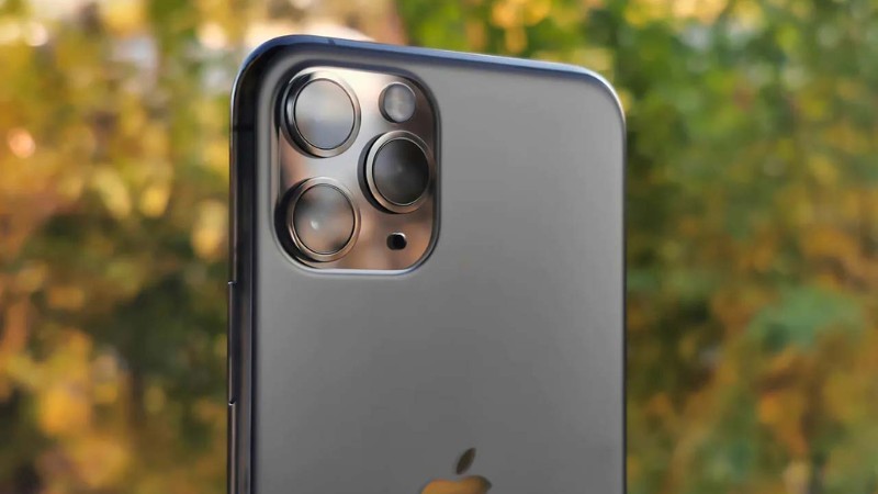 so-sanh-iphone-11-pro-va-11-pro-max-nen-chon-ban-nao-o-hien-tai-9