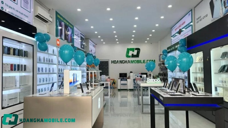 sony-cua-nuoc-nao-10