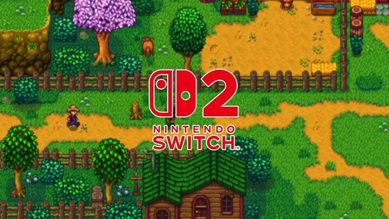stardew-valley-nintendo-switch-2-1