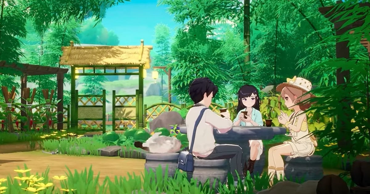 starsand-island-thumb