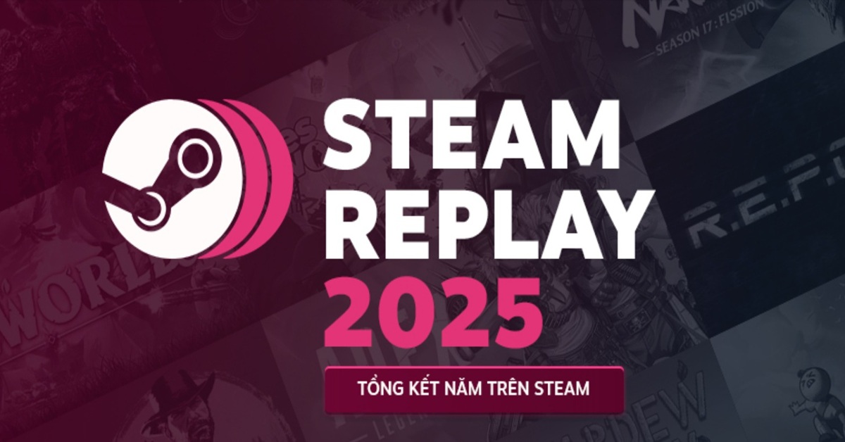 steam-replay-2025-thumb