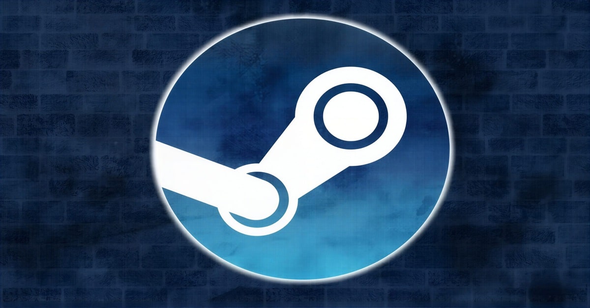 steam-thumb