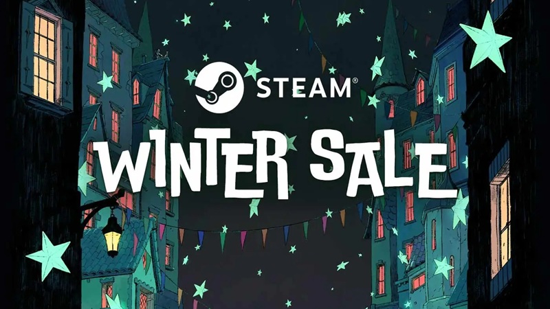 steam-winter-sale-2025-1