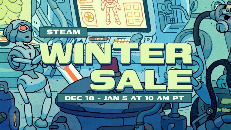 steam-winter-sale-2025-thumb