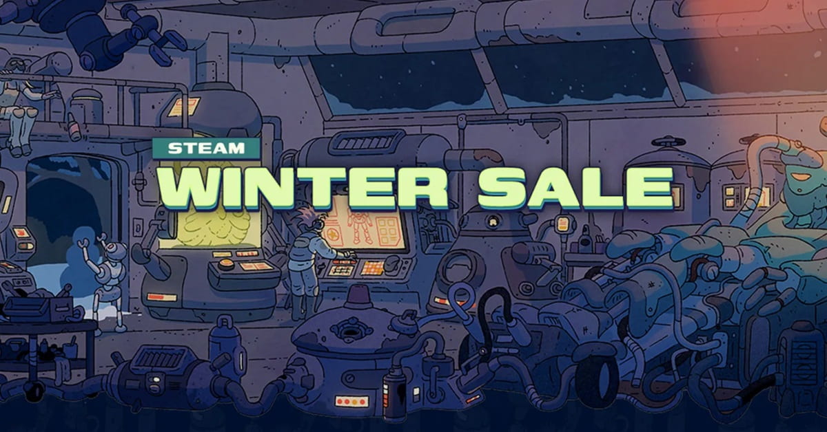 steam-winter-sale-2025