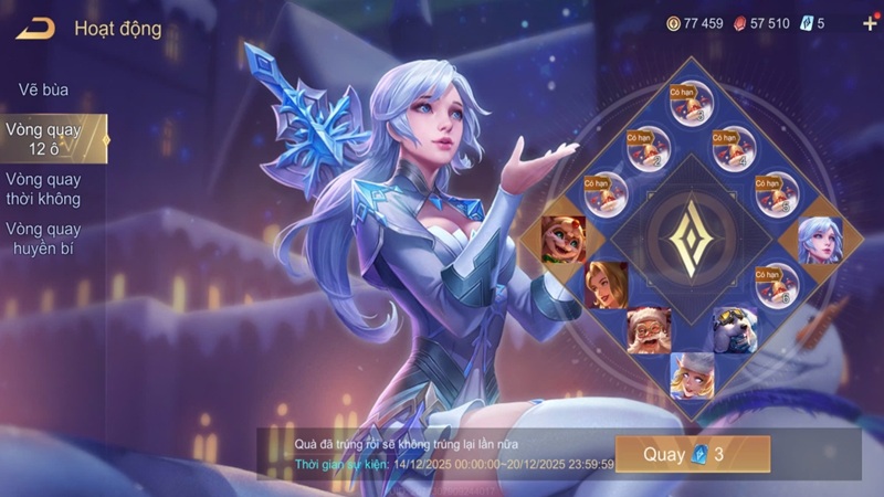 su-kien-giang-sinh-lien-quan-4