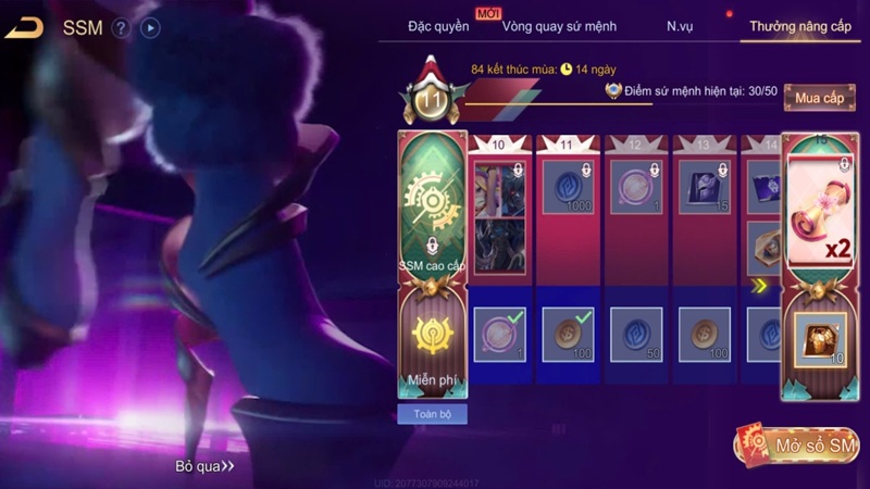 su-kien-giang-sinh-lien-quan-5