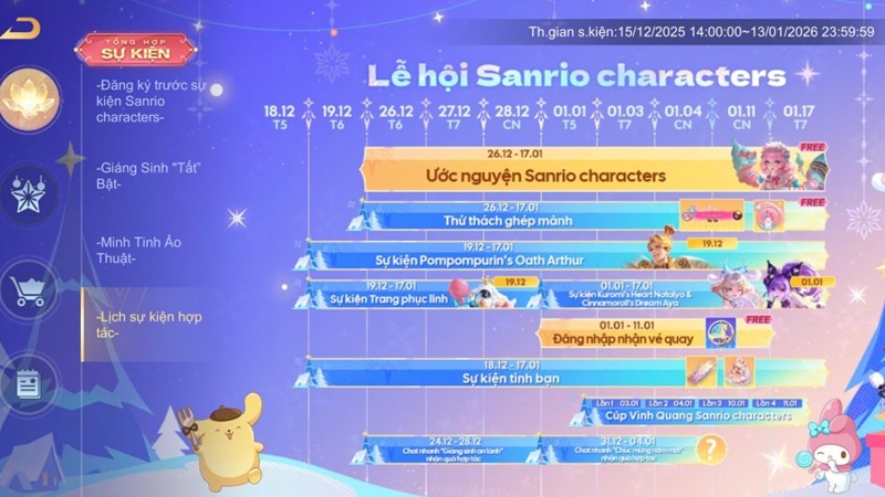 su-kien-giang-sinh-lien-quan-6