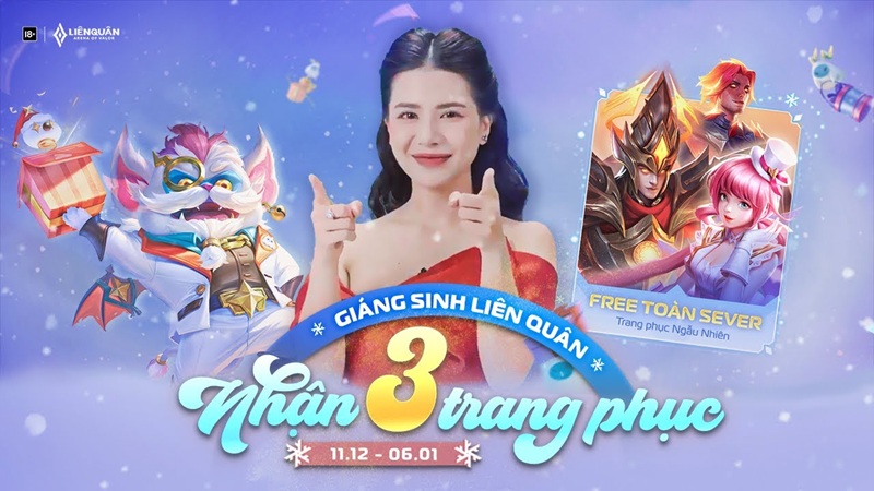 su-kien-giang-sinh-lien-quan-7