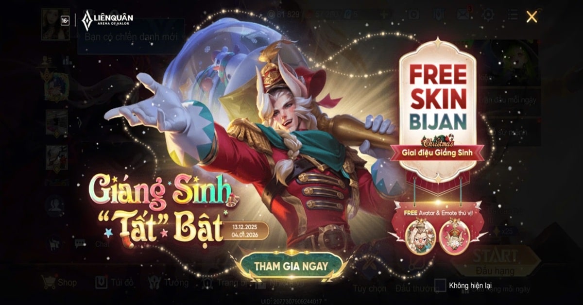 su-kien-giang-sinh-lien-quan-thumb