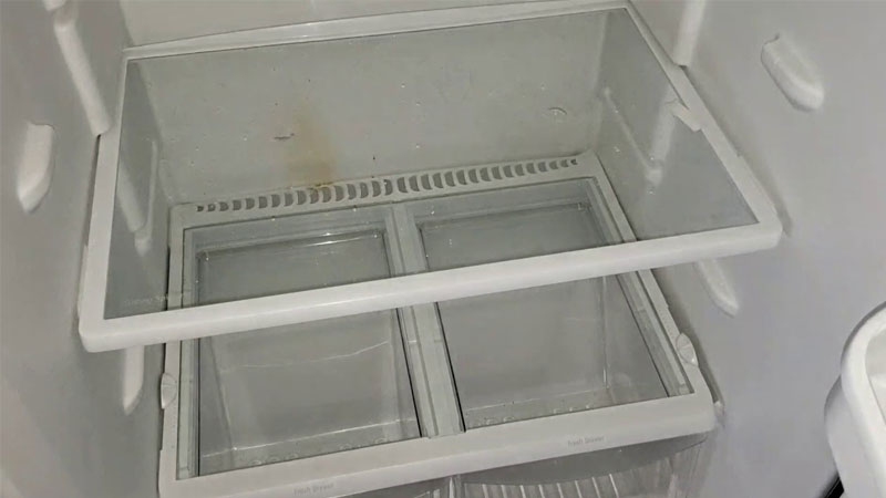 Sua-Chua-Tu-Lanh-Tai-Nha-3