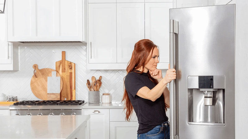 Sua-Chua-Tu-Lanh-Tai-Nha-4