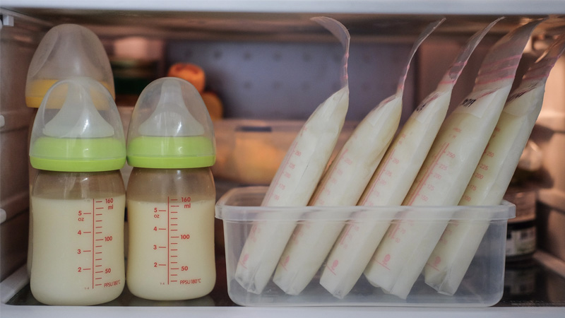 sua-me-hut-ra-de-duoc-bao-lau-1