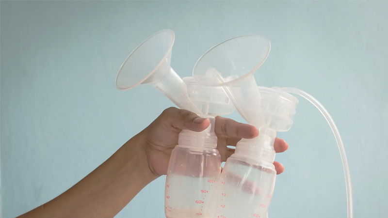 sua-me-hut-ra-de-duoc-bao-lau-2