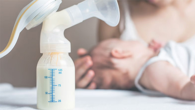 sua-me-hut-ra-de-duoc-bao-lau-4