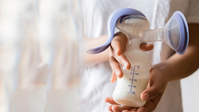 sua-me-hut-ra-de-duoc-bao-lau-5