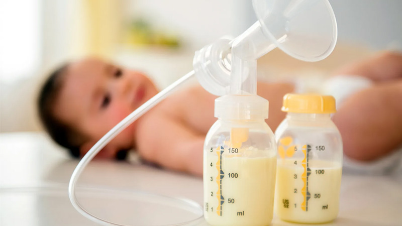 sua-me-hut-ra-de-duoc-bao-lau-6