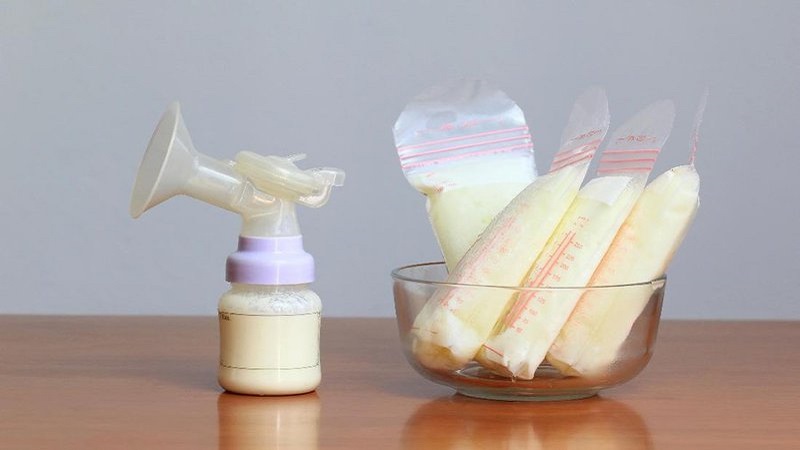 sua-me-tru-dong-duoc-bao-lau-10