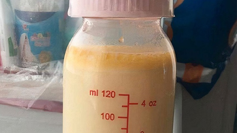 sua-me-tru-dong-duoc-bao-lau-12