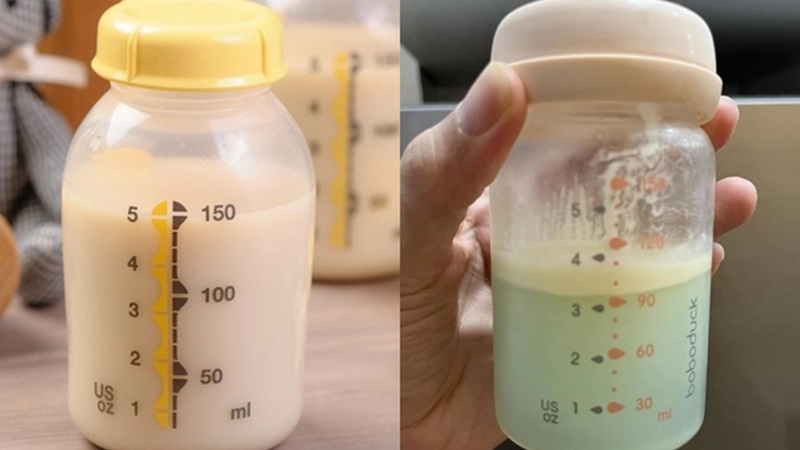 sua-me-tru-dong-duoc-bao-lau-13