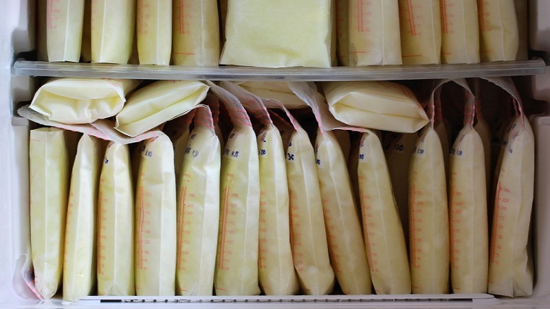 sua-me-tru-dong-duoc-bao-lau-3