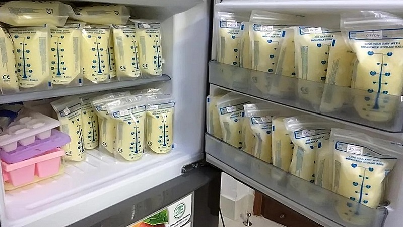 sua-me-tru-dong-duoc-bao-lau-5