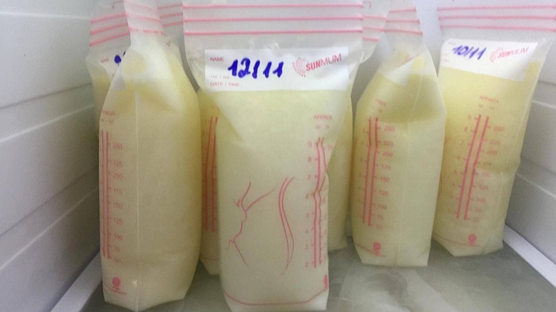 sua-me-tru-dong-duoc-bao-lau-6