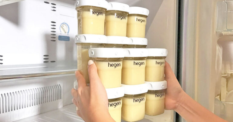 sua-me-tru-dong-duoc-bao-lau