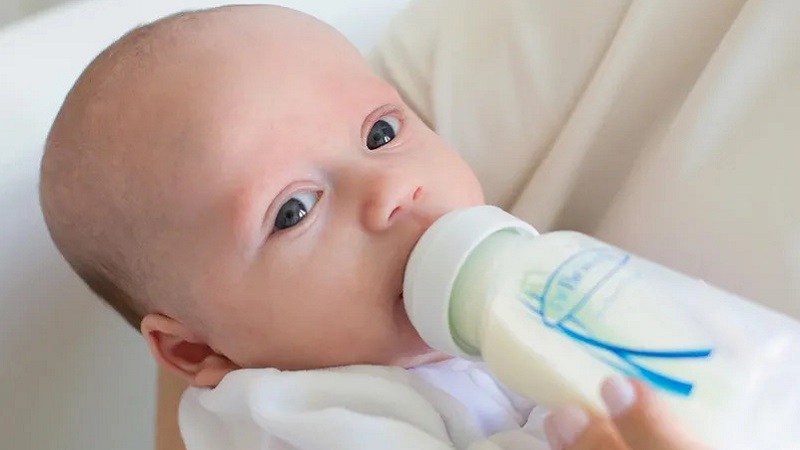 sua-me-tru-dong-duoc-bao-lau-9