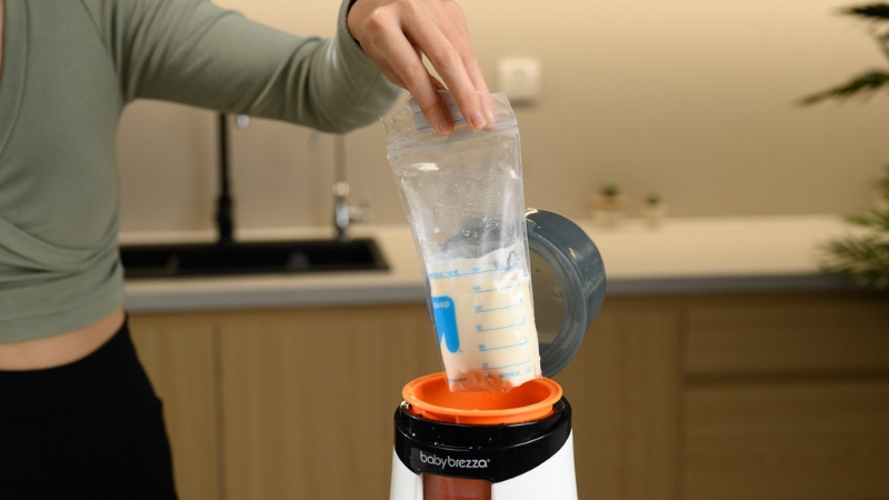 sua-me-vat-ra-de-ben-ngoai-duoc-bao-lau-10