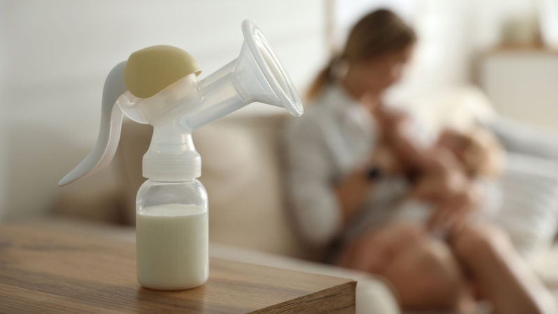 sua-me-vat-ra-de-ben-ngoai-duoc-bao-lau-11