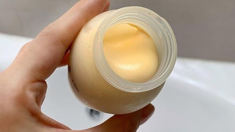 sua-me-vat-ra-de-ben-ngoai-duoc-bao-lau-12