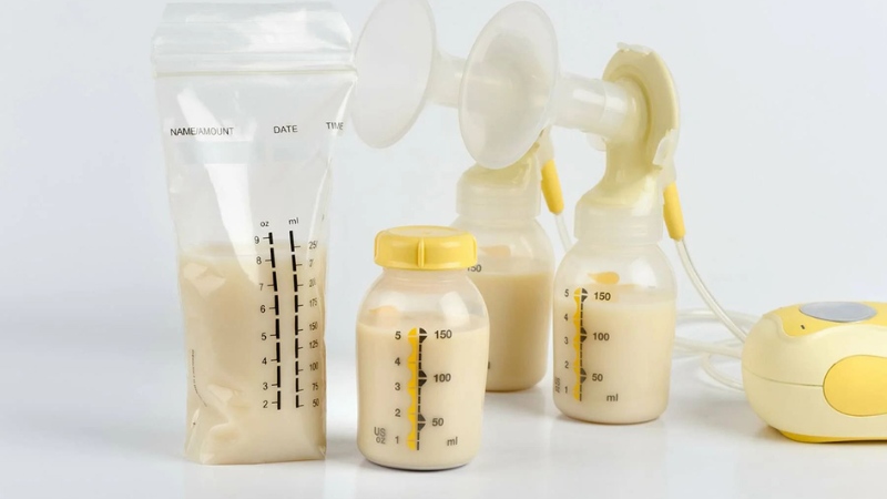 sua-me-vat-ra-de-ben-ngoai-duoc-bao-lau-2