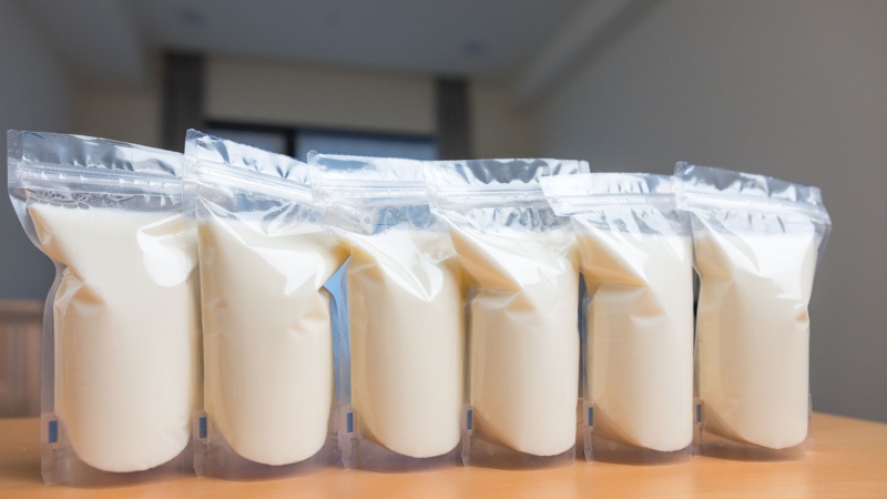 sua-me-vat-ra-de-ben-ngoai-duoc-bao-lau-3