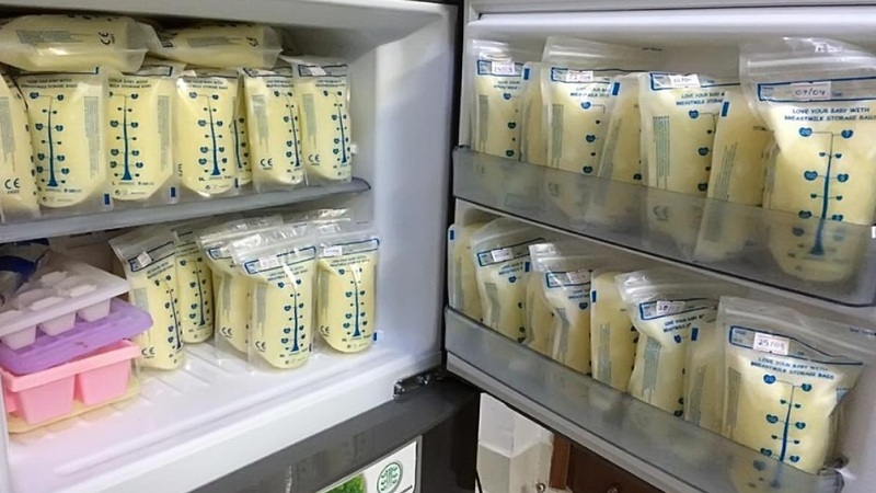 sua-me-vat-ra-de-ben-ngoai-duoc-bao-lau-5