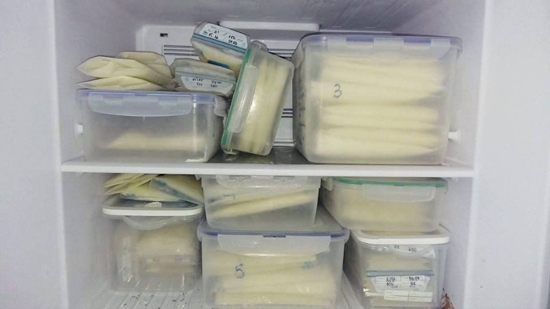 sua-me-vat-ra-de-ben-ngoai-duoc-bao-lau-6