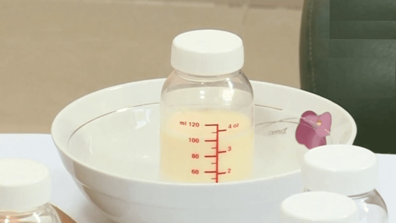 sua-me-vat-ra-de-ben-ngoai-duoc-bao-lau-7