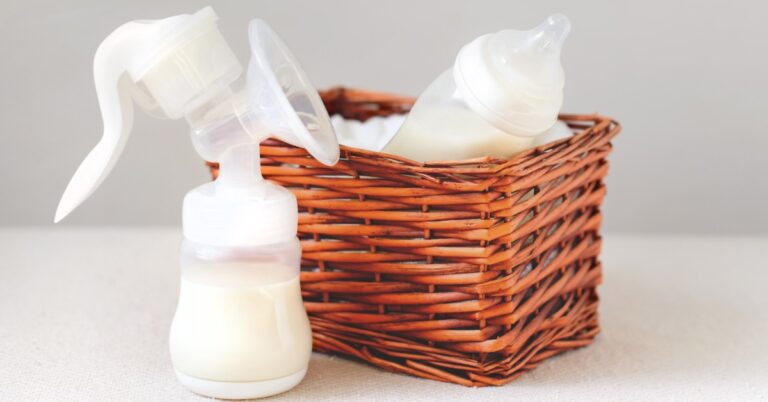 sua-me-vat-ra-de-ben-ngoai-duoc-bao-lau