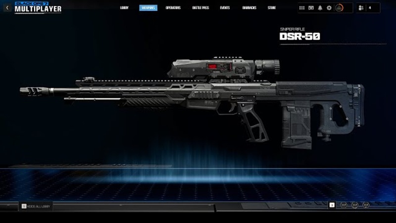 sung-manh-nhat-warzone-3