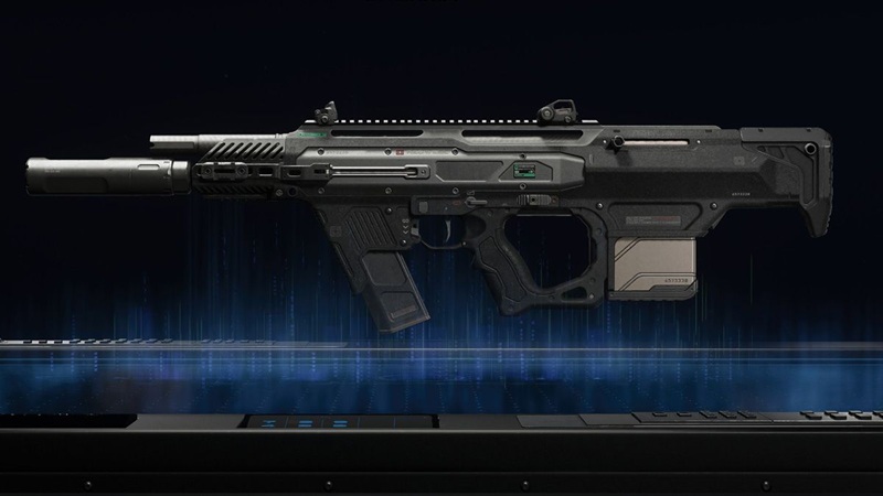 sung-manh-nhat-warzone-3