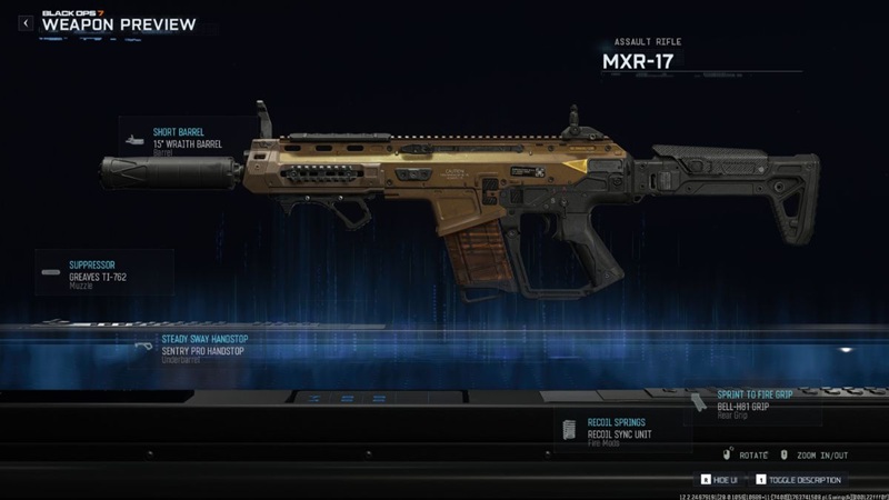 sung-manh-nhat-warzone-4