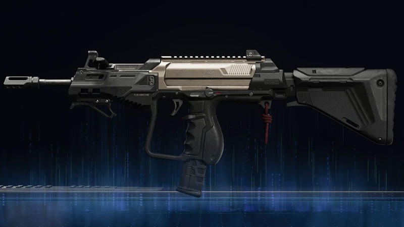 sung-manh-nhat-warzone-5