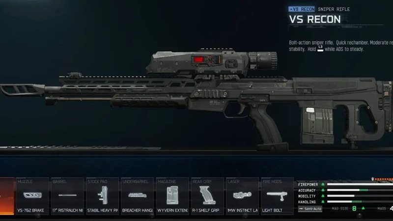 sung-manh-nhat-warzone-6