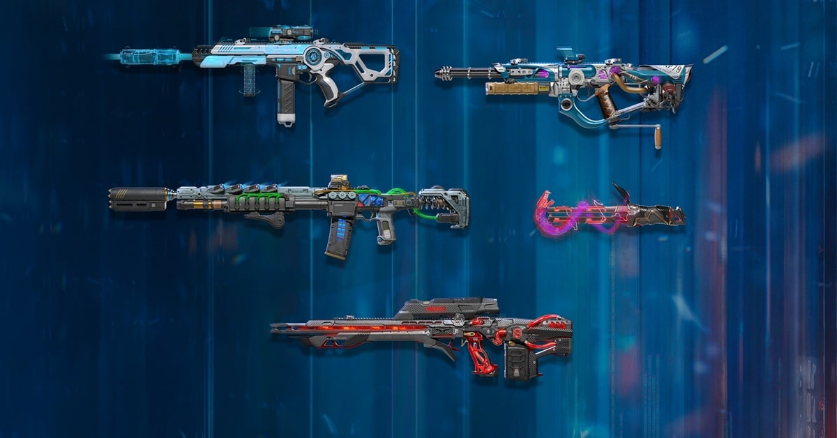 sung-manh-nhat-warzone-thumb