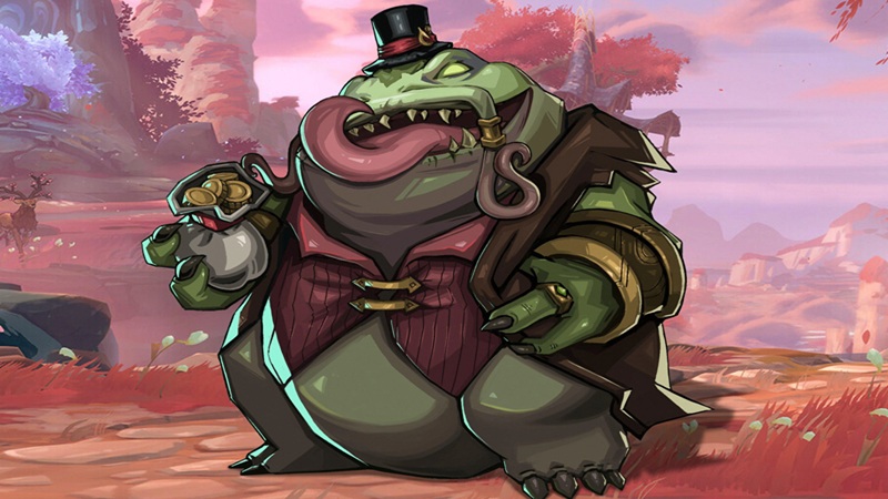 tahm-kench-carry-đtcl-2