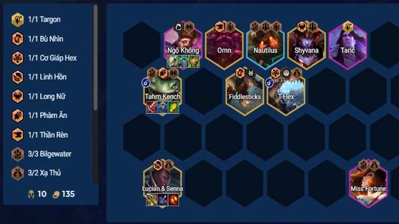 tahm-kench-carry-đtcl-5